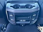 New 2025 Ram 2500 Laramie Crew Cab 4x4 Pickup for sale #SG584275 - photo 23