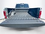 New 2025 Ram 2500 Laramie Crew Cab 4x4 Pickup for sale #SG584275 - photo 24