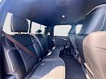 New 2025 Ram 2500 Laramie Crew Cab 4x4 Pickup for sale #SG584275 - photo 25