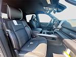 New 2025 Ram 2500 Laramie Crew Cab 4x4 Pickup for sale #SG584275 - photo 26