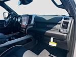 New 2025 Ram 2500 Laramie Crew Cab 4x4 Pickup for sale #SG584275 - photo 27