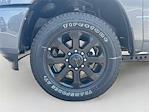 New 2025 Ram 2500 Laramie Crew Cab 4x4 Pickup for sale #SG584275 - photo 28