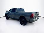 New 2025 Ram 2500 Laramie Crew Cab 4x4 Pickup for sale #SG584275 - photo 4