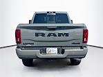 New 2025 Ram 2500 Laramie Crew Cab 4x4 Pickup for sale #SG584275 - photo 5