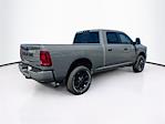 New 2025 Ram 2500 Laramie Crew Cab 4x4 Pickup for sale #SG584275 - photo 6