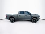 New 2025 Ram 2500 Laramie Crew Cab 4x4 Pickup for sale #SG584275 - photo 7