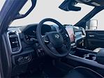 New 2025 Ram 2500 Laramie Crew Cab 4x4 Pickup for sale #SG584275 - photo 8