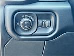 New 2025 Ram 2500 Laramie Crew Cab 4x4 Pickup for sale #SG584275 - photo 9