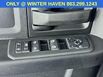 New 2025 Ram 3500 Tradesman Crew Cab 4x4 60 CA Cab Chassis for sale #SG585125 - photo 16
