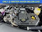 New 2025 Ram 3500 Tradesman Crew Cab 4x4 60 CA Cab Chassis for sale #SG585125 - photo 26