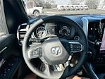 New 2025 Ram 1500 Big Horn Crew Cab 4x4 Pickup for sale #SN515010 - photo 10