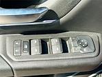 New 2025 Ram 1500 Big Horn Crew Cab 4x4 Pickup for sale #SN515010 - photo 17