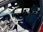 New 2025 Ram 1500 Big Horn Crew Cab 4x4 Pickup for sale #SN515010 - photo 19
