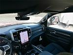 New 2025 Ram 1500 Big Horn Crew Cab 4x4 Pickup for sale #SN515010 - photo 23