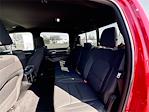 New 2025 Ram 1500 Big Horn Crew Cab 4x4 Pickup for sale #SN515010 - photo 24