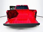 New 2025 Ram 1500 Big Horn Crew Cab 4x4 Pickup for sale #SN515010 - photo 25