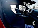 New 2025 Ram 1500 Big Horn Crew Cab 4x4 Pickup for sale #SN515010 - photo 27