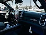 New 2025 Ram 1500 Big Horn Crew Cab 4x4 Pickup for sale #SN515010 - photo 28