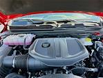 New 2025 Ram 1500 Big Horn Crew Cab 4x4 Pickup for sale #SN515010 - photo 29