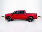 New 2025 Ram 1500 Big Horn Crew Cab 4x4 Pickup for sale #SN515010 - photo 3