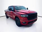 New 2025 Ram 1500 Big Horn Crew Cab 4x4 Pickup for sale #SN515010 - photo 32