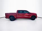 New 2025 Ram 1500 Big Horn Crew Cab 4x4 Pickup for sale #SN515010 - photo 7