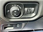 New 2025 Ram 1500 Big Horn Crew Cab 4x4 Pickup for sale #SN515010 - photo 9