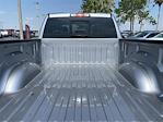 New 2025 Ram 1500 Big Horn Quad Cab 4x4 Pickup for sale #SN523623 - photo 10