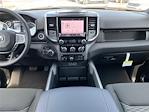 New 2025 Ram 1500 Big Horn Quad Cab 4x4 Pickup for sale #SN523623 - photo 14