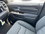 New 2025 Ram 1500 Big Horn Quad Cab 4x4 Pickup for sale #SN523623 - photo 15
