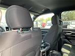 New 2025 Ram 1500 Big Horn Quad Cab 4x4 Pickup for sale #SN523623 - photo 16