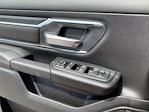 New 2025 Ram 1500 Big Horn Quad Cab 4x4 Pickup for sale #SN523623 - photo 17