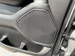 New 2025 Ram 1500 Big Horn Quad Cab 4x4 Pickup for sale #SN523623 - photo 18