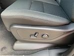 New 2025 Ram 1500 Big Horn Quad Cab 4x4 Pickup for sale #SN523623 - photo 19