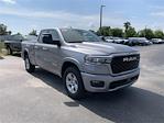 New 2025 Ram 1500 Big Horn Quad Cab 4x4 Pickup for sale #SN523623 - photo 2