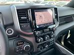 New 2025 Ram 1500 Big Horn Quad Cab 4x4 Pickup for sale #SN523623 - photo 20