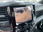 New 2025 Ram 1500 Big Horn Quad Cab 4x4 Pickup for sale #SN523623 - photo 21
