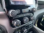 New 2025 Ram 1500 Big Horn Quad Cab 4x4 Pickup for sale #SN523623 - photo 22