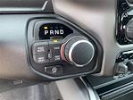 New 2025 Ram 1500 Big Horn Quad Cab 4x4 Pickup for sale #SN523623 - photo 23