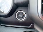New 2025 Ram 1500 Big Horn Quad Cab 4x4 Pickup for sale #SN523623 - photo 24