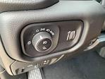 New 2025 Ram 1500 Big Horn Quad Cab 4x4 Pickup for sale #SN523623 - photo 25