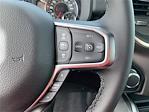 New 2025 Ram 1500 Big Horn Quad Cab 4x4 Pickup for sale #SN523623 - photo 27