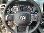 New 2025 Ram 1500 Big Horn Quad Cab 4x4 Pickup for sale #SN523623 - photo 28