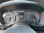 New 2025 Ram 1500 Big Horn Quad Cab 4x4 Pickup for sale #SN523623 - photo 29