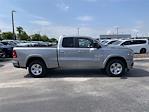 New 2025 Ram 1500 Big Horn Quad Cab 4x4 Pickup for sale #SN523623 - photo 3