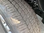 New 2025 Ram 1500 Big Horn Quad Cab 4x4 Pickup for sale #SN523623 - photo 30