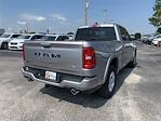 New 2025 Ram 1500 Big Horn Quad Cab 4x4 Pickup for sale #SN523623 - photo 4