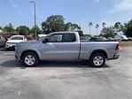 New 2025 Ram 1500 Big Horn Quad Cab 4x4 Pickup for sale #SN523623 - photo 6
