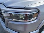 New 2025 Ram 1500 Big Horn Quad Cab 4x4 Pickup for sale #SN523623 - photo 7
