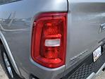 New 2025 Ram 1500 Big Horn Quad Cab 4x4 Pickup for sale #SN523623 - photo 8